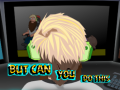 Mchezo But Can You Do This