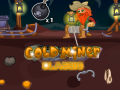 Mchezo Gold Miner Classic