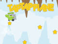 Mchezo Tap Tap Plane