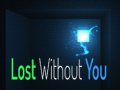Mchezo Lost Without You