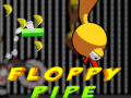 Mchezo Floppy pipe