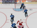 Mchezo NHL 99