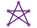 Mchezo 1 Line