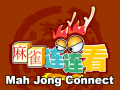 Mchezo Mah Jong Connect