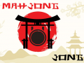 Mchezo Mahjong Jong