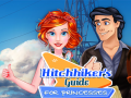 Mchezo Hitchhiker's Guide for Princesses