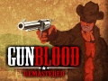 Mchezo GunBlood Remastered