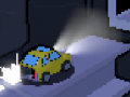 Mchezo Pogo Gun Pogo