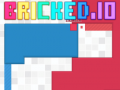 Mchezo Bricked.io