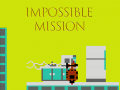 Mchezo Impossible Mission