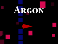 Mchezo Argon