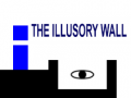 Mchezo The Illusory Wall