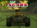 Mchezo S.C.A.R.S.