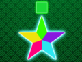 Mchezo Neon Switch