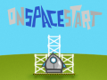 Mchezo On Space Start