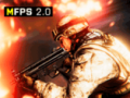 Mchezo MFPS 2