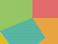 Mchezo Tangram