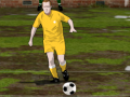 Mchezo Jumpers for Goalposts 3