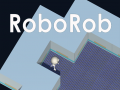 Mchezo Robo Rob