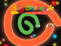 Mchezo Silly Snakes