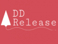 Mchezo DD Release