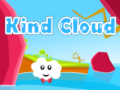 Mchezo Kind Cloud