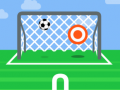 Mchezo Free Kick