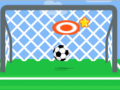 Mchezo Free Kick