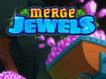 Mchezo Merge Jewels