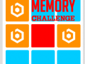Mchezo Memory Challenge