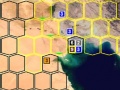 Mchezo The Next Gulf War