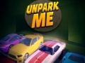 Mchezo Unpark Me