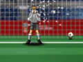 Mchezo Soccertastic World Cup 2018