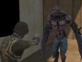 Mchezo Galaxy Fight Multiplayer