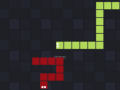 Mchezo Classic Snakes.io