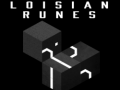 Mchezo Loisian Runes