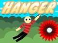 Mchezo Hanger