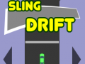 Mchezo Sling Drift
