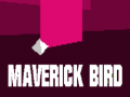 Mchezo Maverick Bird