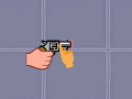 Mchezo Shoot That! 