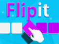 Mchezo Flip it