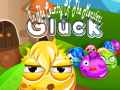 Mchezo Gluck In The Country Of The Monster