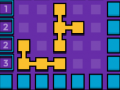 Mchezo QQ blocks 