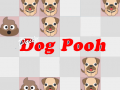 Mchezo Daily Dog Pooh