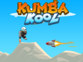 Mchezo Kumba Kool