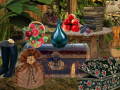 Mchezo The Elven Carnival