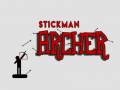 Mchezo Stickman Archer