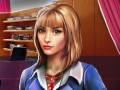 Mchezo Office Assistant