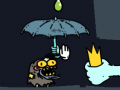 Mchezo Crown Dungeon