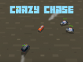 Mchezo Сrazy Сhase